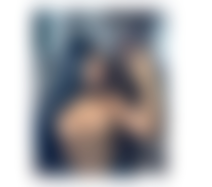 Escorts East London Redbridge - Photos for 🍒Sofia Brazilian 🇧🇷